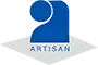 Artisan